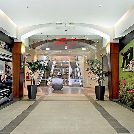 Lovely City Apartment! Views, Pool And Gym Auckland Exterior photo