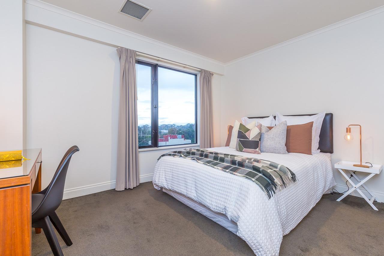 Lovely City Apartment! Views, Pool And Gym Auckland Exterior photo