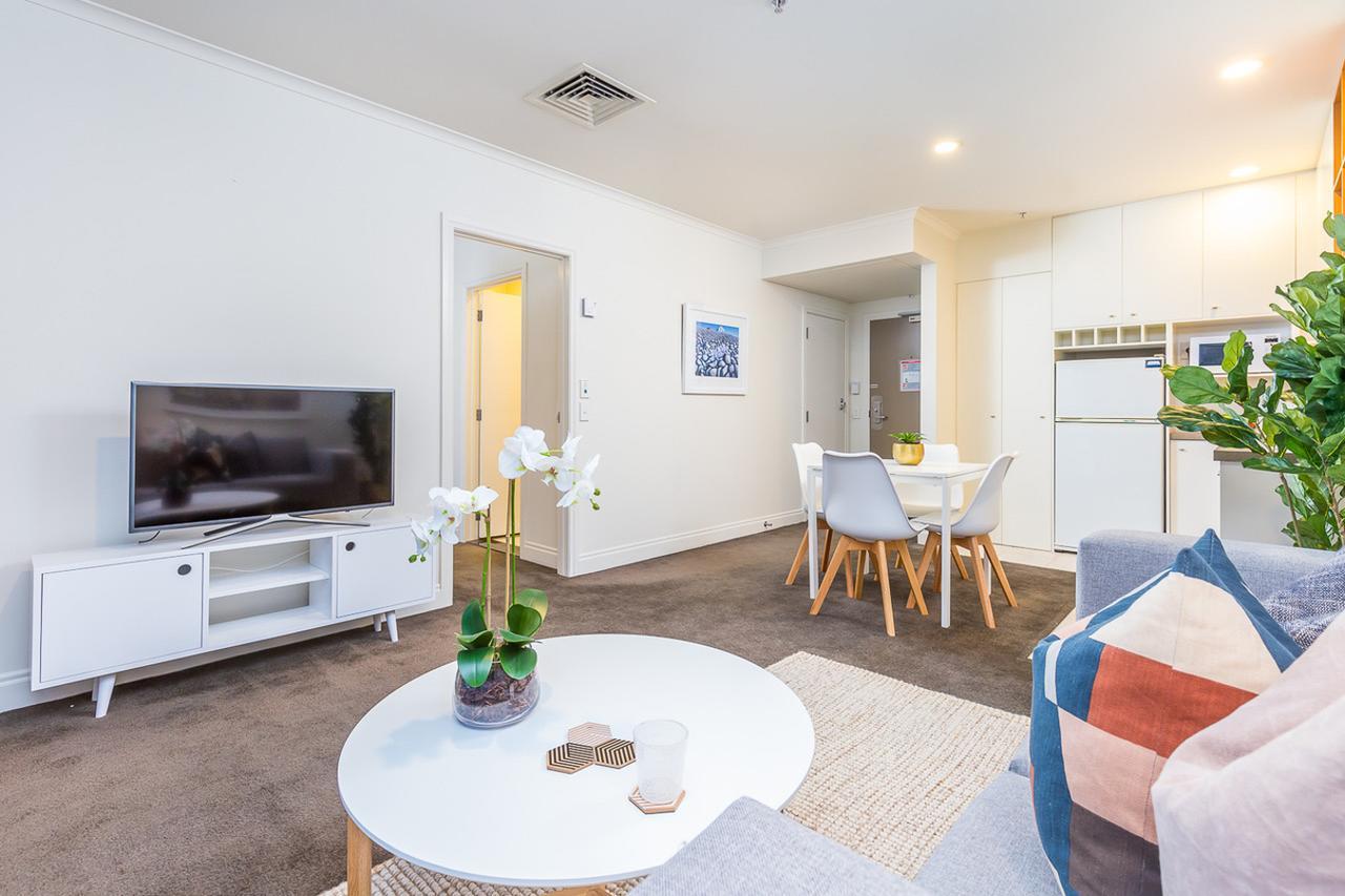 Lovely City Apartment! Views, Pool And Gym Auckland Exterior photo
